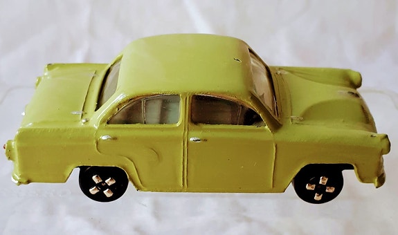 Product image 6 of 8