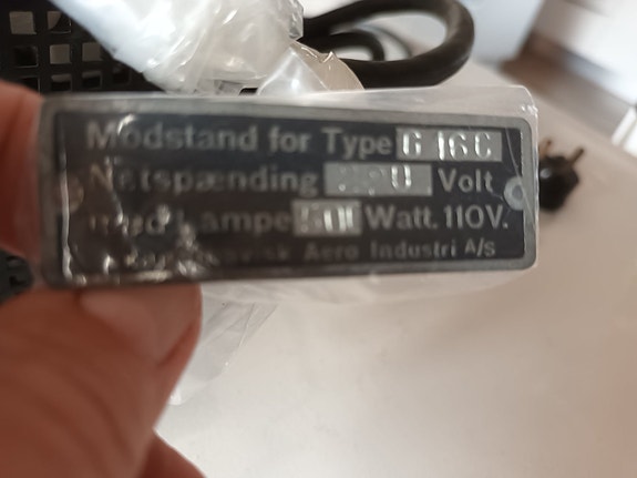 Product image 2 of 3