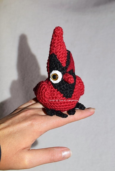 Product image 1 of 6