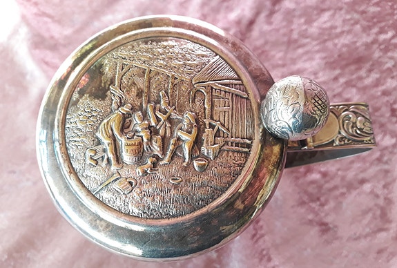 Product image 4 of 8