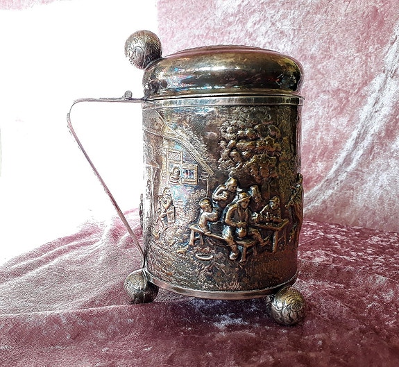 Product image 1 of 8