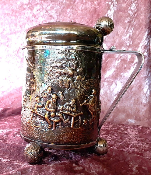 Product image 2 of 8