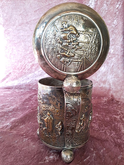 Product image 8 of 8