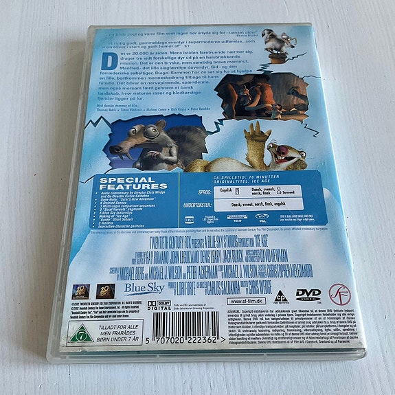 Product image 2 of 2