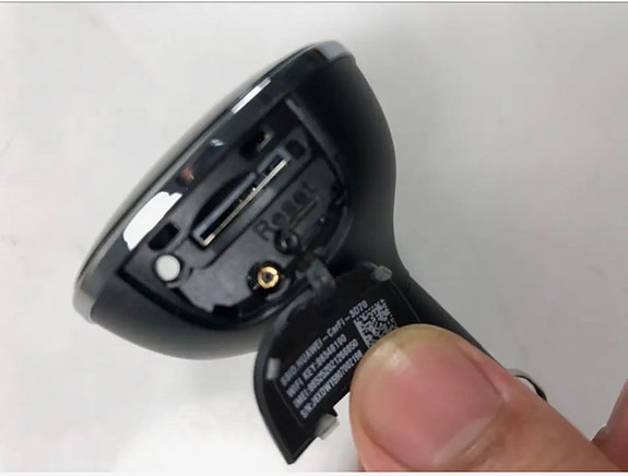 Product image 2 of 5