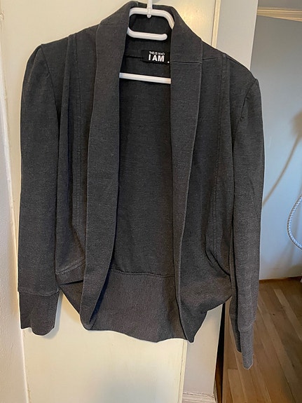 Product image 1 of 7