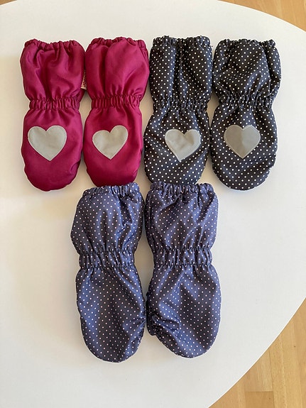 Product image 1 of 4