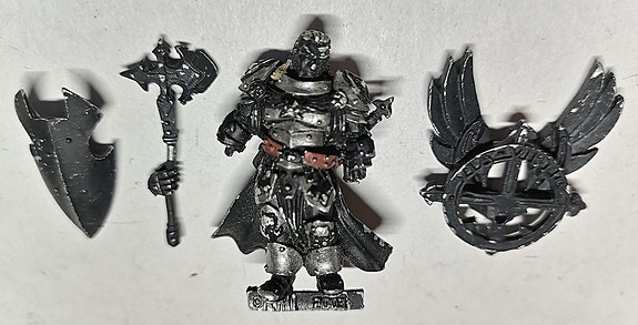 Product image 6 of 8