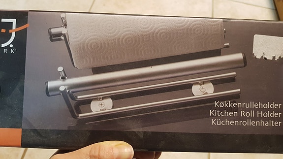 Product image 1 of 4