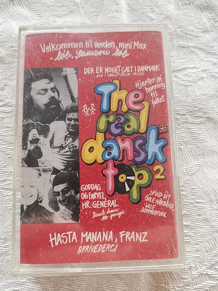 Product image 7 of 7