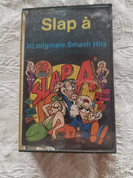 Product image 5 of 7