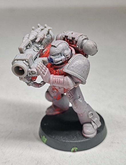 Product image 6 of 8