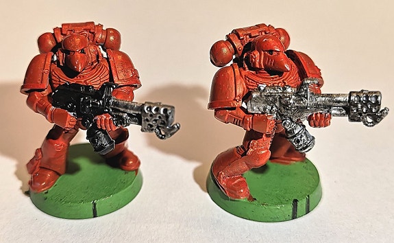 Product image 3 of 8