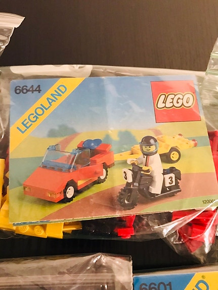 Product image 3 of 6