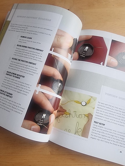 Product image 7 of 8