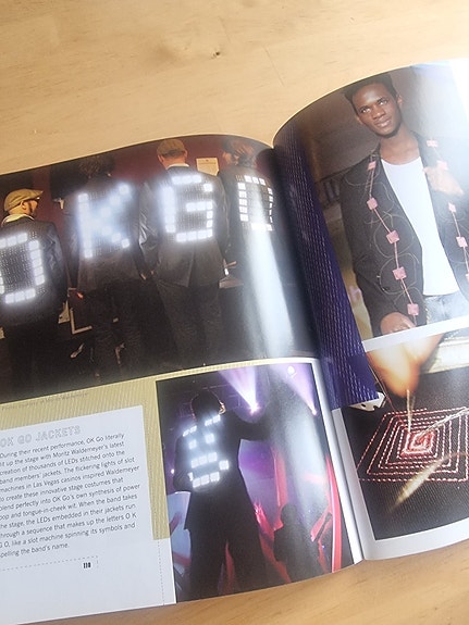 Product image 3 of 8