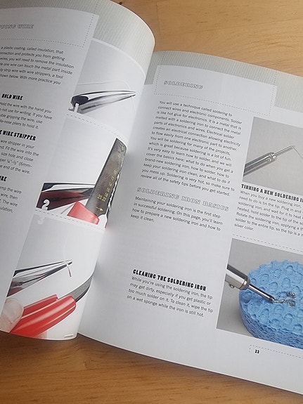 Product image 6 of 8