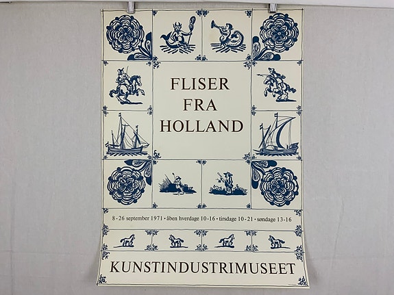 Product image 1 of 7