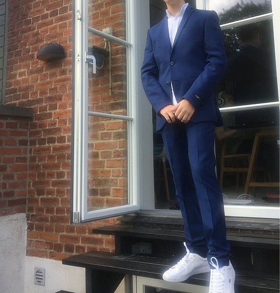 Product image 1 of 6