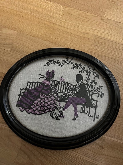 Product image 1 of 5