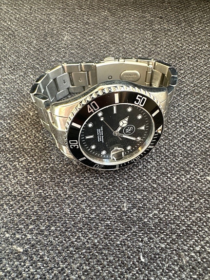 Product image 1 of 6