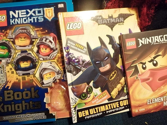 Product image 2 of 9