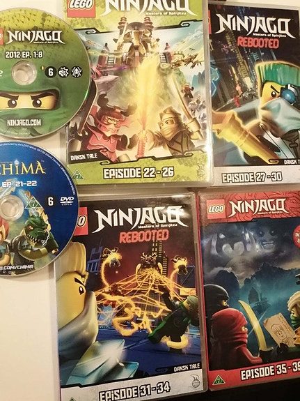 Product image 3 of 9