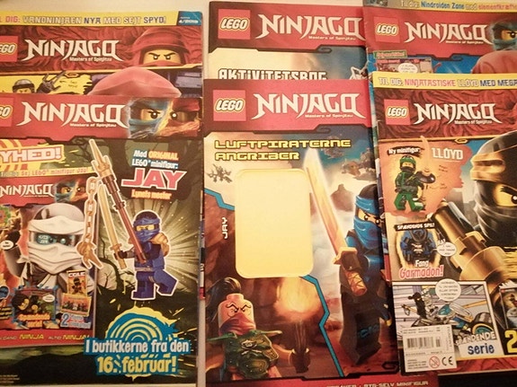 Product image 4 of 9