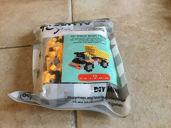 Product image 6 of 7