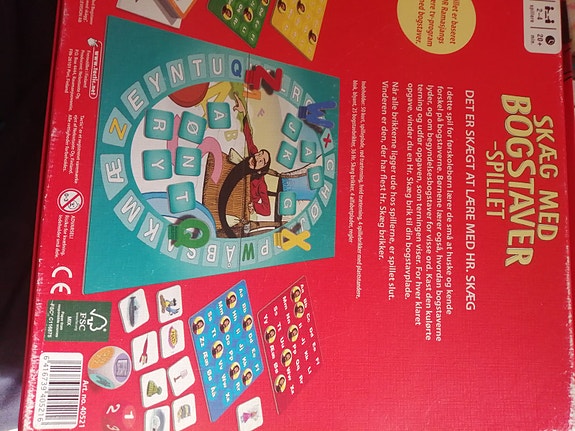 Product image 3 of 4