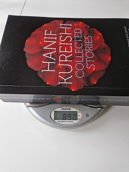 Product image 6 of 8