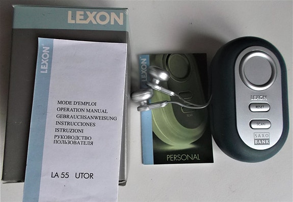 Product image 1 of 3