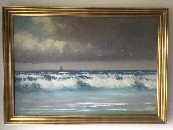 Product image 1 of 8