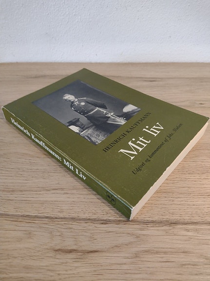 Product image 1 of 8