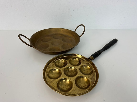 Product image 1 of 6