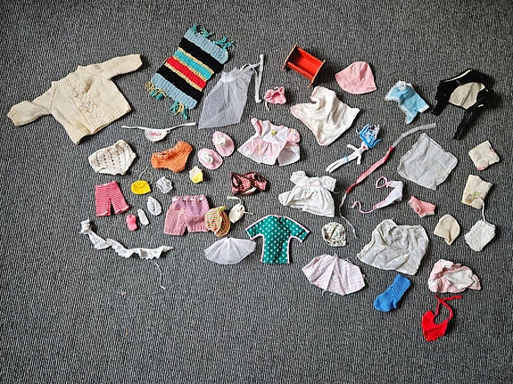 Product image 1 of 8