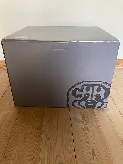 Product image 1 of 5