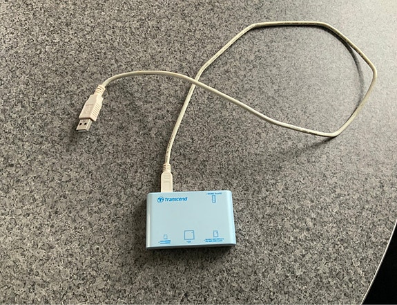 Product image 1 of 5