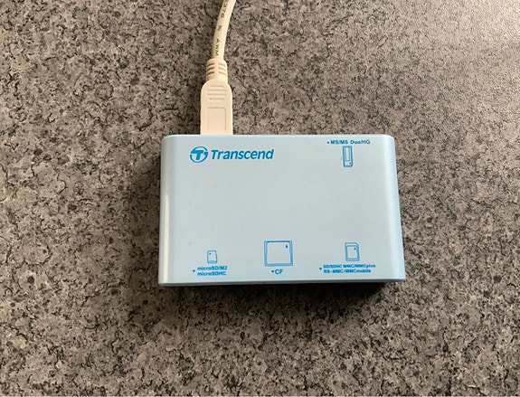 Product image 2 of 5