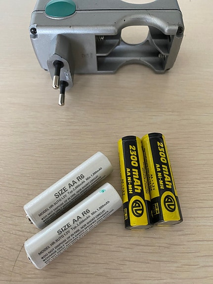 Product image 3 of 3