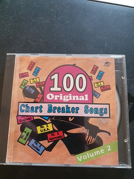 Product image 1 of 2