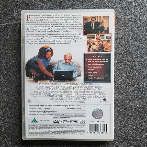 Product image 2 of 2