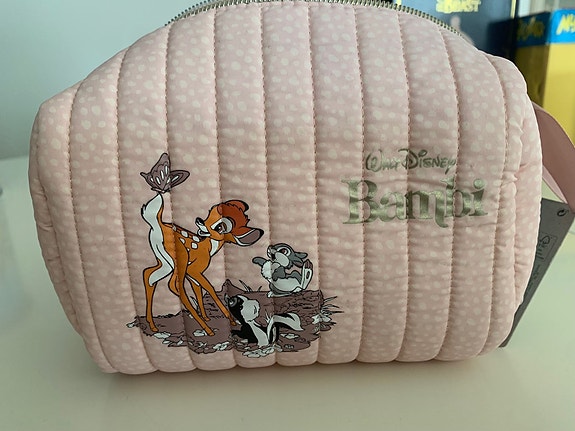 Product image 1 of 7