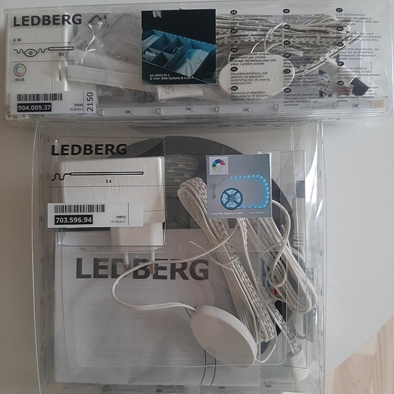 Product image 1 of 4