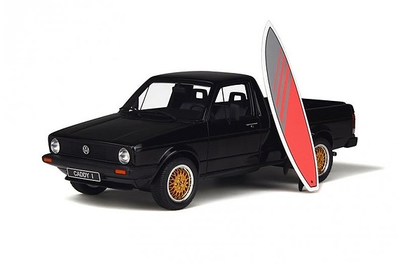 Product image 1 of 8