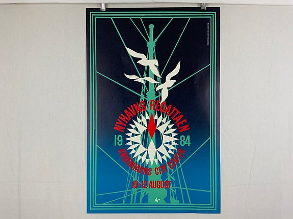 Product image 1 of 7