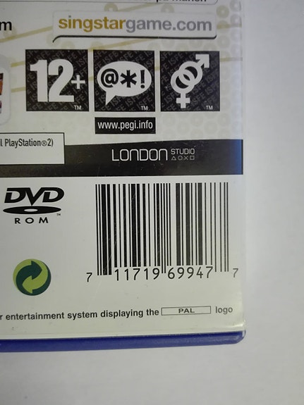 Product image 3 of 4