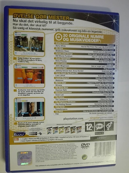 Product image 2 of 4