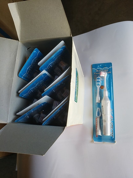 Product image 3 of 7