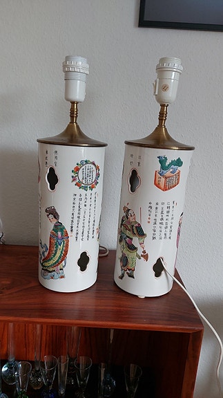 Product image 1 of 6